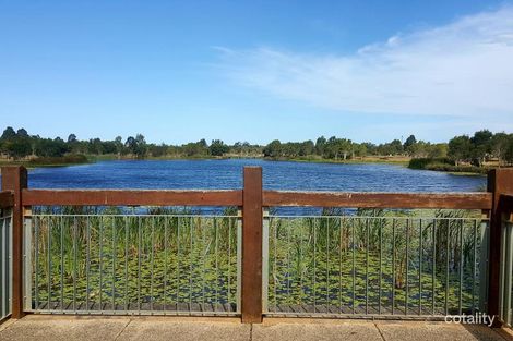 18 Speedwell St, Caboolture, QLD 4510