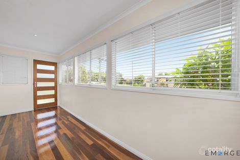 Property photo of 68 Workshops Street Brassall QLD 4305