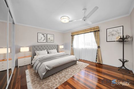 Property photo of 68 Workshops Street Brassall QLD 4305