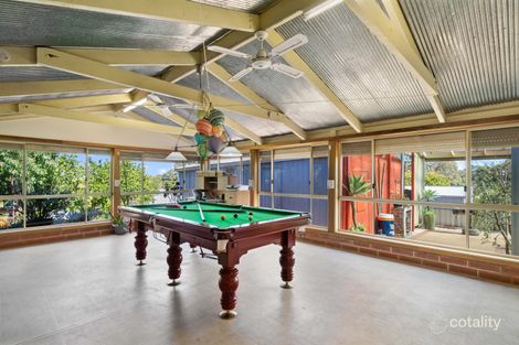 Property photo of 4 Vintage Way Greenock SA 5360