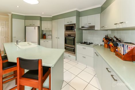 Property photo of 1 Waterford Court Maroochydore QLD 4558