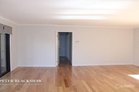 Property photo of 4 Prendergast Street Curtin ACT 2605