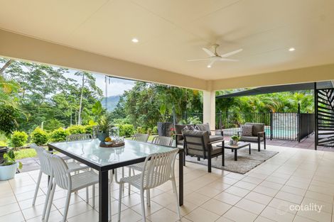 2-4 Stamp St, Goldsborough, QLD 4865