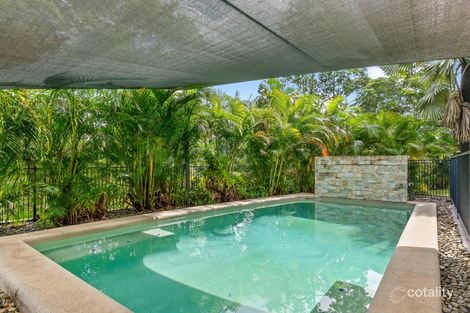 Property photo of 2-4 Stamp Goldsborough QLD 4865