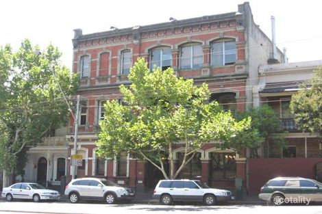 116 Nicholson St, Fitzroy, VIC 3065