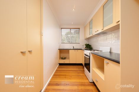 Property photo of 74/27-35 Coxen Street Hughes ACT 2605
