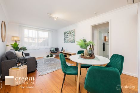 Property photo of 74/27-35 Coxen Street Hughes ACT 2605