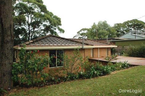 Property photo of 11 Shaw Street Saratoga NSW 2251