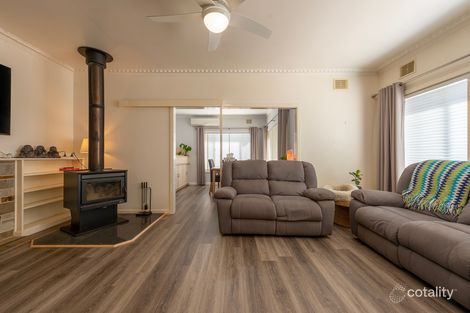 Property photo of 11 Upper Roy Street Jeparit VIC 3423