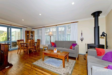 Property photo of 28 Spurwood Road Warrimoo NSW 2774