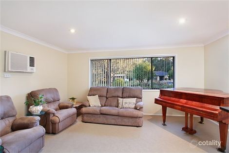Property photo of 15 Sonoma Road Budgewoi NSW 2262