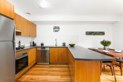 Property photo of 6/130 William Street Leichhardt NSW 2040