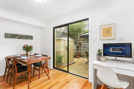 Property photo of 6/130 William Street Leichhardt NSW 2040