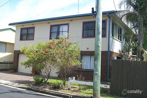 3 Campbells Lane, Yamba, NSW 2464