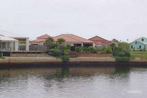 Property photo of 18 Marlin Court Banksia Beach QLD 4507