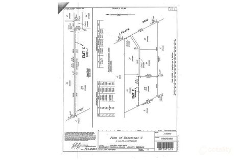 Lot 22 Talafa Rd, Emerald, QLD 4720