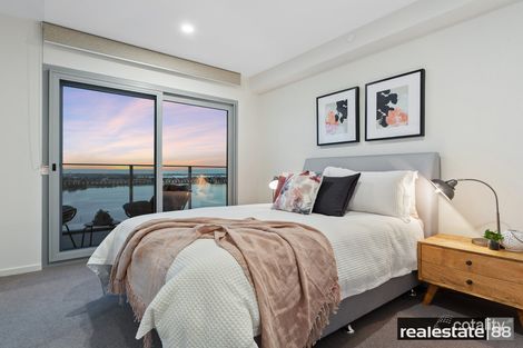 Property photo of 2907/63 Adelaide Terrace East Perth WA 6004