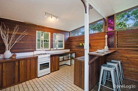 Property photo of 9 Nelson Street South Townsville QLD 4810