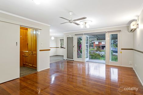 Property photo of 16 Frost Street Clontarf QLD 4019