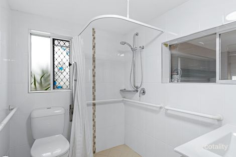 Property photo of 16 Frost Street Clontarf QLD 4019