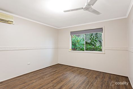 Property photo of 16 Frost Street Clontarf QLD 4019