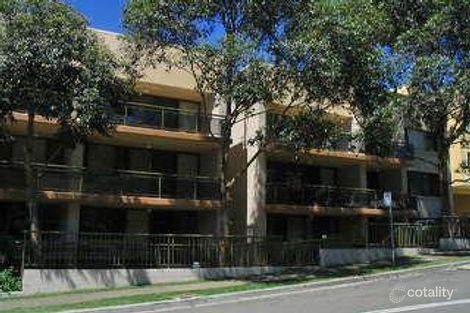 Property photo of 3/8 Gurrier Avenue Miranda NSW 2228