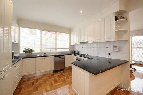Property photo of 16A Ross Street Bentleigh VIC 3204