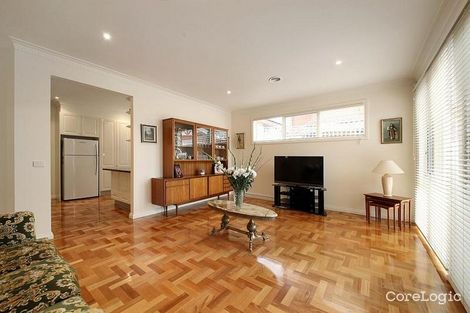 Property photo of 16A Ross Street Bentleigh VIC 3204