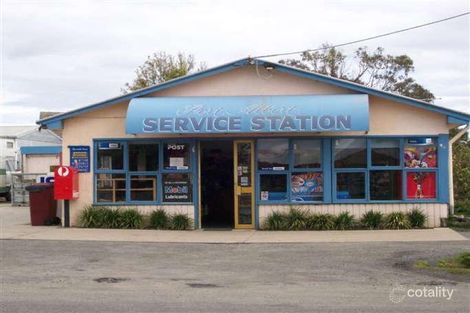 48 Tarraville Rd, Port Albert, VIC 3971