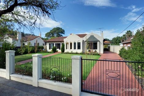 6 Lewis Ave, Glen Osmond, SA 5064