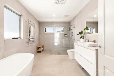 35 Mazarin St, Riverwood, NSW 2210