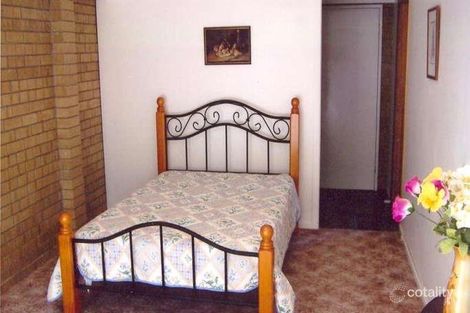 Property photo of 2/162 Henty Street Casterton VIC 3311