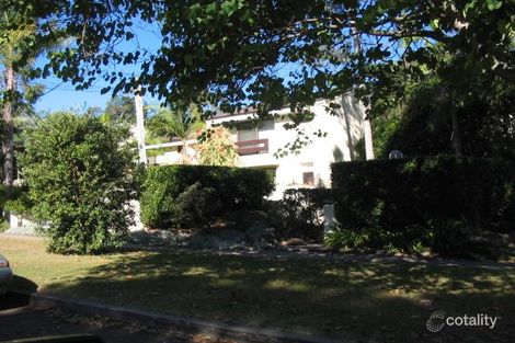 5/42-48 Cope St, Lane Cove, NSW 2066