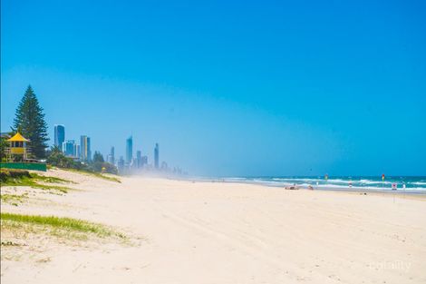 Property photo of 4/16 Glenelg Avenue Mermaid Beach QLD 4218