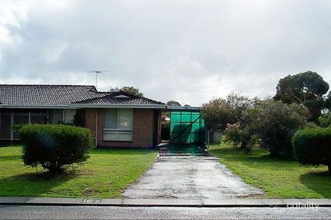 2/16 Eacott St, Mandurah, WA 6210