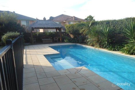 Property photo of 68 Boronia Drive Voyager Point NSW 2172