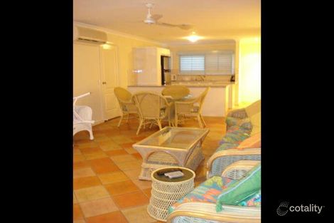 Property photo of 107/151-153 Mudjimba Beach Road Mudjimba QLD 4564