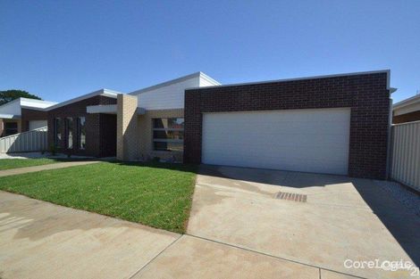 Property photo of 15 Eyre Street Echuca VIC 3564