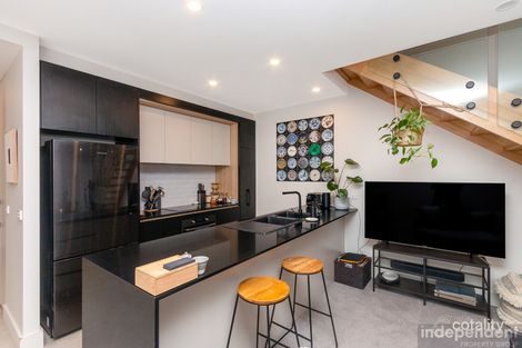 51/40 Mort St, Braddon, ACT 2612