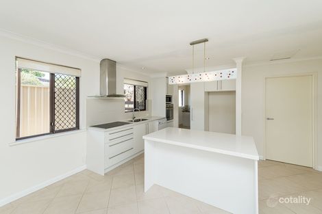 Property photo of 3/53 Gardner Street Como WA 6152