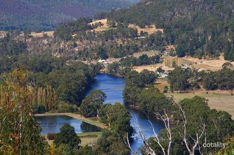 Property photo of 70 Bonds Road Ranelagh TAS 7109
