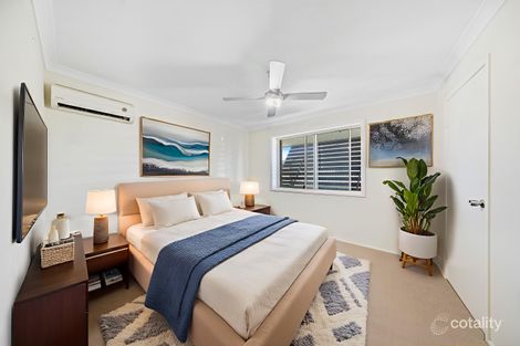 Property photo of 58 Marco Polo Drive Cooloola Cove QLD 4580