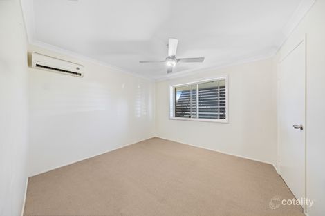 Property photo of 58 Marco Polo Drive Cooloola Cove QLD 4580