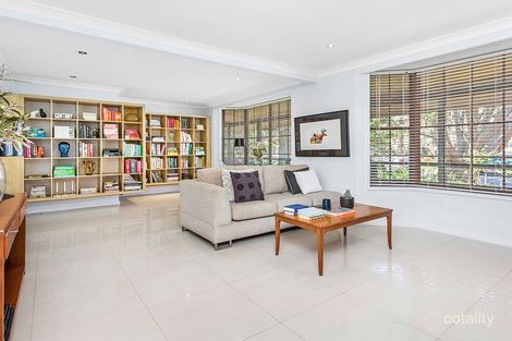Property photo of 30 Irvine Street Kiama NSW 2533