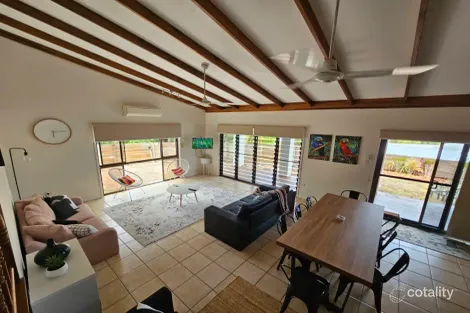 Property photo of 9 Adina Street Cannonvale QLD 4802