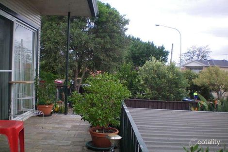 Property photo of 15 Nelson Street Fairfield NSW 2165