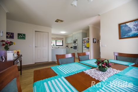 Property photo of 89/2034 Frankston-Flinders Road Hastings VIC 3915