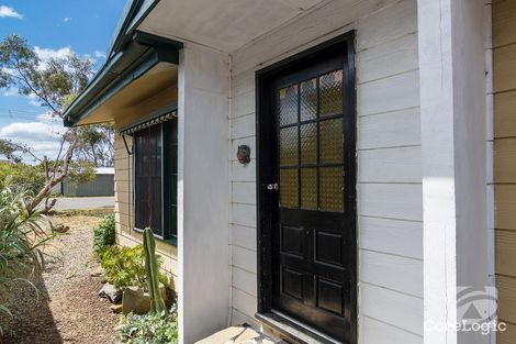 Property photo of 19 Stirling Road Nairne SA 5252