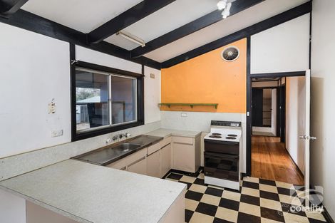 Property photo of 19 Stirling Road Nairne SA 5252