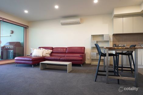 Property photo of 201/1-2 Tarni Court New Port SA 5015